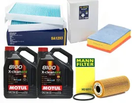 zestaw-filtrow-movano-b-master-iii-nv-400-23dci-pf-olej
