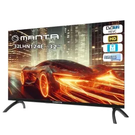 telewizor-lcd-manta-32-32lhn124e-hd-z-dvb-t-t2-i-dvb-s-s2
