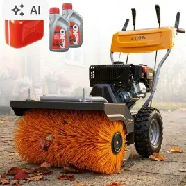 zamiatarka-stiga-sws-600-g-spalinowa-60-cm-6-km-do-piasku-lisci-sniegu