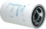 filtr-hydrauliczny-stan-nowy