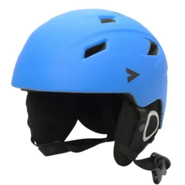 kask-narciarski-seven-for-7-180603-s-s-54-56cm-niebieski