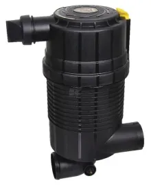 filtr-powietrza-kpl-przylacze-90