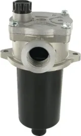 filtr-kpl