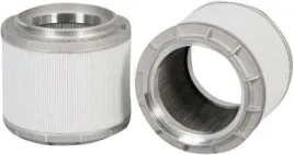 wklad-filtra-hydrauliki