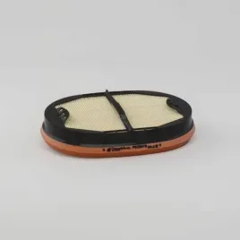 filtr-powietrza-wklad