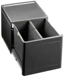 sortownik-odpadow-blanco-pro-45-2-zestaw-koszy-na-smieci-wysuwany-2szt-26l