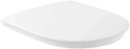 deska-sedesowa-villeroyandboch-o-novo-vita-bialy-duroplast