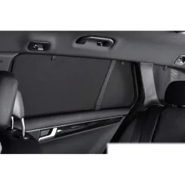 zestaw-oslon-do-seat-arona-6-czesciowy-car-shades