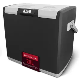 lodowka-turystyczna-aeg-elektryczna-szara-28-l-12v-230v