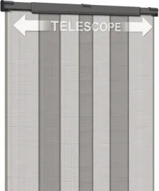 moskitiera-do-drzwi-130x250-cm-schellenberg-mozliwosc-dopasowania