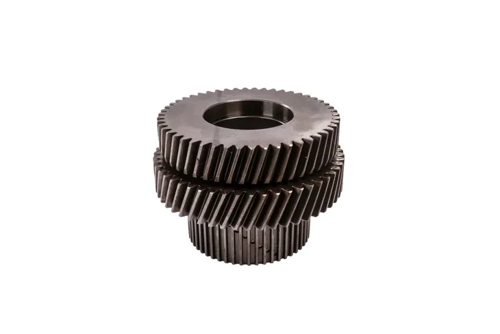 kolo-zebate-case-ih-waga-z-opakowaniem-7-88-kg