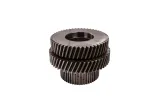 kolo-zebate-case-ih-waga-z-opakowaniem-7-88-kg