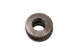 kolo-zebate-case-ih-numer-katalogowy-czesci-5183143