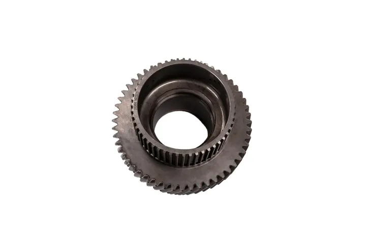 kolo-zebate-case-ih-numer-katalogowy-oryginalu-5183143