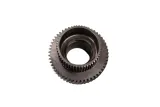 kolo-zebate-case-ih-numer-katalogowy-oryginalu-5183143