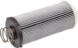 filtr-hydrauliczny-stan-nowy