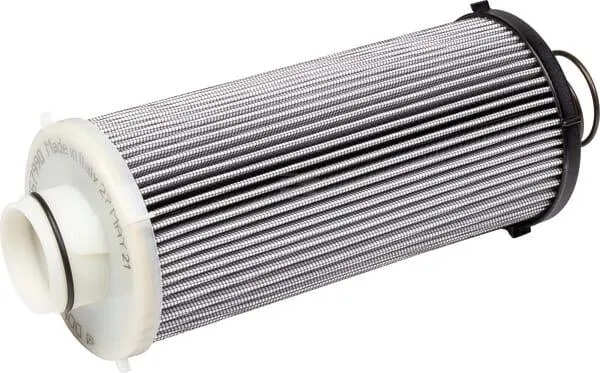 filtr-hydrauliczny-numer-katalogowy-czesci-p767990