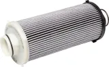 filtr-hydrauliczny-numer-katalogowy-czesci-p767990
