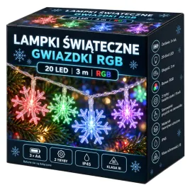 lancuch-lampki-led-gwiazdki-swiateczne-3m-ip45-rgb-wyp2