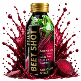 activlab-beet-shot-shot-80ml