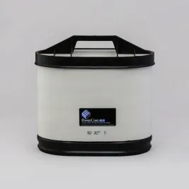 filtr-powietrza-wstepny-powercorer