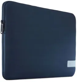 etui-na-laptopa-case-logic-refpc-114-14-ciemnoniebieskie