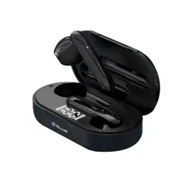 sluchawki-tellur-flip-tws-bluetooth-5-0-in-ear-czarne