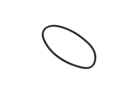 o-ring-case-ih