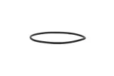 o-ring-case-ih-stan-nowy