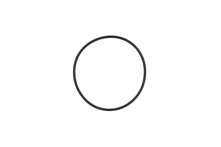 o-ring-case-ih-waga-z-opakowaniem-0-004-kg