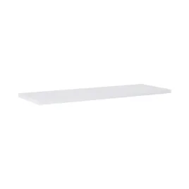roca-blat-pelny-elita-120x46-white-166895