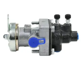 zawor-hamulcowy-dwurzedowy-40-km-do-zetor-93942072-53244902