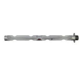 walek-wywazajacy-kpl-lewy-zetor-forterra-proxima-78020020