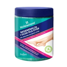 nivelazione-ziolowa-sol-do-kapieli-stop-regeneracja-i-ulga-dla-stop-600-g