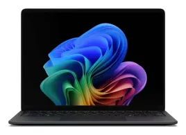 microsoft-surface-laptop-8-copilot-pc-intel-core-ultra-5-335-35-cm-13