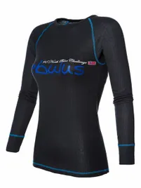 nebulus-komplet-bielizny-narciarskiej-freedom-damski