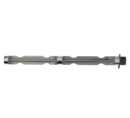 walek-wywazajacy-kpl-prawy-zetor-forterra-proxima-78020010