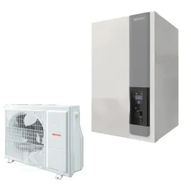 pompa-ciepla-powietrzna-split-alfea-extensa-s-10-kw-1-fazowa-230v-527088