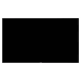 ag-neovo-ttn-5501-1397-cm-55-led-400-cd-m-4k-ultra-hd-czarny