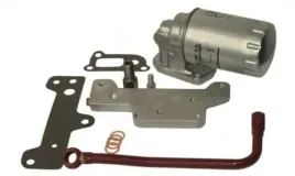 zestaw-zmiany-filtra-oleju-z-c4011-c360