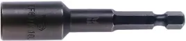 nasadka-z-przewezeniem-do-srub-6-kt-1-4-facom-8-mm