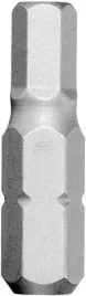 bit-do-srub-z-lbem-6-kt-metryczny-1-4-facom-25-mm