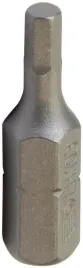 bit-do-srub-z-lbem-6-kt-metryczny-1-4-facom-3-mm