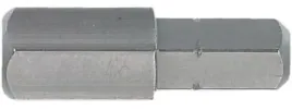 bit-do-srub-z-6-kt-metryczny-5-16-facom-10-mm