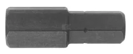 bit-udarowy-do-srub-z-lbem-6-kt-metryczny-1-2-facom-8-mm