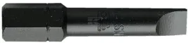 bit-udarowy-do-srub-z-nacieciem-plaskim-5-16-facom-12-mm