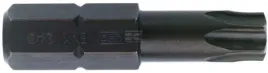 bit-udarowy-do-srub-torxr-5-16-facom-t40