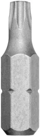 bit-do-srub-z-lbem-torxr-1-4-facom-t15
