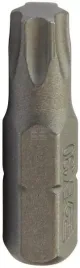 bit-do-srub-z-lbem-torxr-1-4-facom-t30