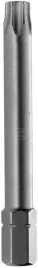 bit-przedluzany-do-srub-z-lbem-torxr-5-16-facom-t40